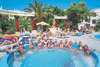 Apollon Hotel 
